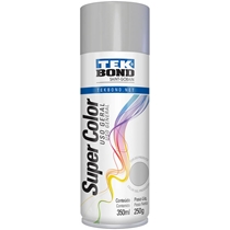Primer Spray Super Color Uso Geral 350ml - 23191006900 - TEKBOND