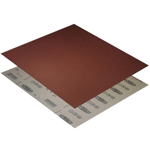 Placa De Isopor Eps 10mm 100x50cm Isorecort P5220820 6569