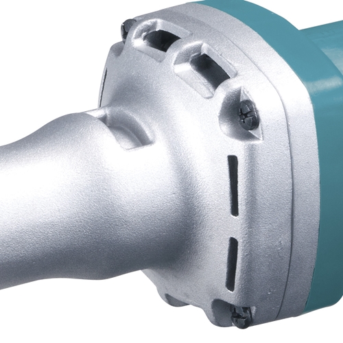 Retífica Elétrica M9100B 127V 480W - Makita