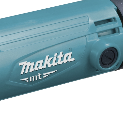 Retífica Elétrica M9100B 127V 480W - Makita