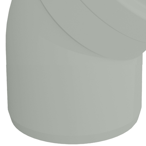 50 ltr bolsa