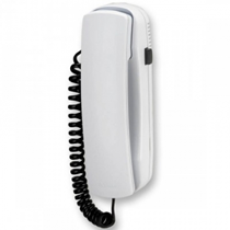 Interfone Coletivo Branco IC65BB - 724770 - AMELCO