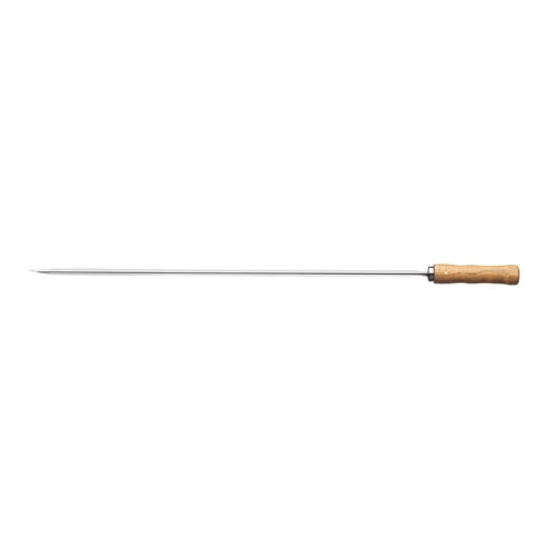 Espeto para Churrasco 95cm - 26418095 - TRAMONTINA P24517