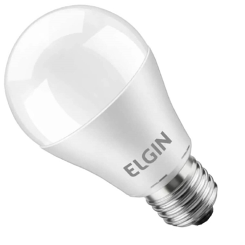 7 watts led best sale bulb