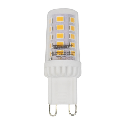 3 watt best sale led