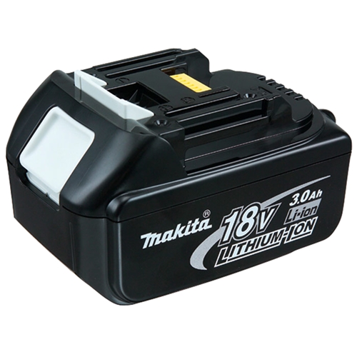 Makita dbo180rfe best sale